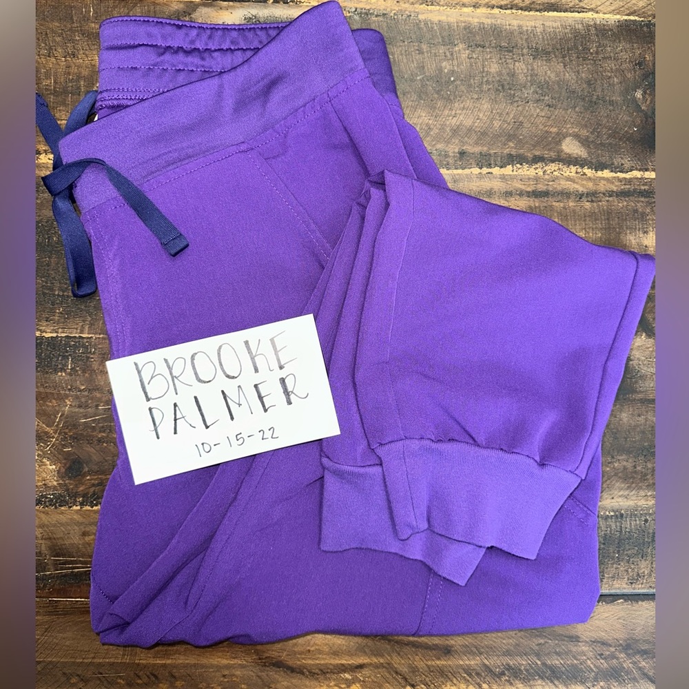 Figs Digital Grape Zamora